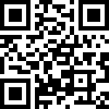 https://khabaronline.ir/x33Gy