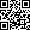 https://khabaronline.ir/xgPsm