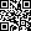 https://khabaronline.ir/xfkQQ