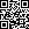 https://khabaronline.ir/x4pML