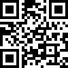 https://khabaronline.ir/x4KkQ