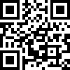 https://khabaronline.ir/x7tpG