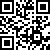 https://khabaronline.ir/x6qHy