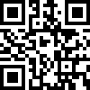 https://khabaronline.ir/xpCvD