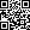 https://khabaronline.ir/xgx68