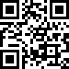 https://khabaronline.ir/xgKn7