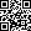 https://khabaronline.ir/x5wb7