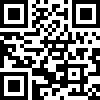 https://khabaronline.ir/xnvv7