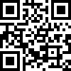 https://khabaronline.ir/xq8nH