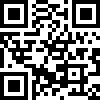 https://khabaronline.ir/x8Rg3