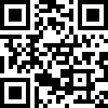 https://khabaronline.ir/xmKk2