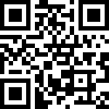 https://khabaronline.ir/xhjmL