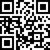 https://khabaronline.ir/xPVG