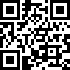 https://khabaronline.ir/xdhMT