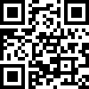https://khabaronline.ir/xkQ54