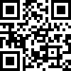 https://khabaronline.ir/x3KsF