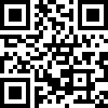 https://khabaronline.ir/xhCrV