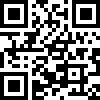 https://khabaronline.ir/x6Hwj