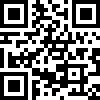 https://khabaronline.ir/xj3pW