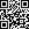 https://khabaronline.ir/x6zRn