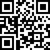 https://khabaronline.ir/xjqZR