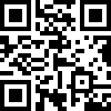 https://khabaronline.ir/x3Y8Q