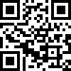https://khabaronline.ir/xgT67
