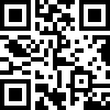 https://khabaronline.ir/xgFM9