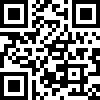 https://khabaronline.ir/x6MZs