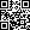 https://khabaronline.ir/xmTtD
