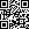 https://khabaronline.ir/x6sZs