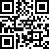 https://khabaronline.ir/xmxBQ