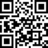 https://khabaronline.ir/xkSdn
