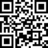 https://khabaronline.ir/x3NRL