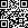 https://khabaronline.ir/xmr9b