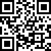 https://khabaronline.ir/xpP2K