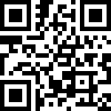 https://khabaronline.ir/xpHWT