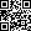https://khabaronline.ir/xmCXT