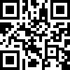 https://khabaronline.ir/xkGR9