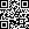 https://khabaronline.ir/xp7hv