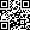 https://khabaronline.ir/x55Wf