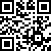 https://khabaronline.ir/x7FdM