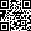 https://khabaronline.ir/xnQKG