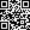 https://khabaronline.ir/xhVjZ