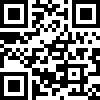 https://khabaronline.ir/x5t8M