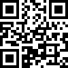https://khabaronline.ir/x4TB6