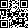 https://khabaronline.ir/x5TRY