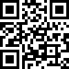 https://khabaronline.ir/x92JZ