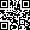 https://khabaronline.ir/xjdHm