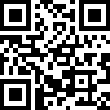 https://khabaronline.ir/x6Dgj